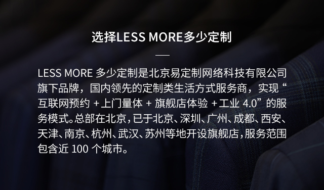 Less More ٶ